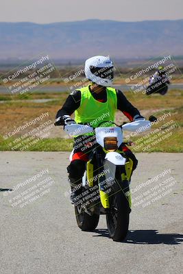media/Mar-27-2022-Lets Ride (Sun) [[8affb282f8]]/Around the Pits/